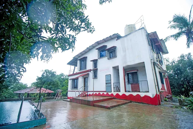 Attra's Holiday & Camping Farms