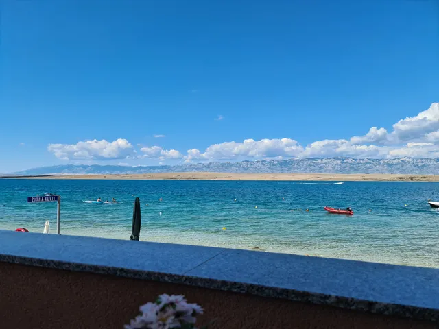 La Vir Luxury Apartments