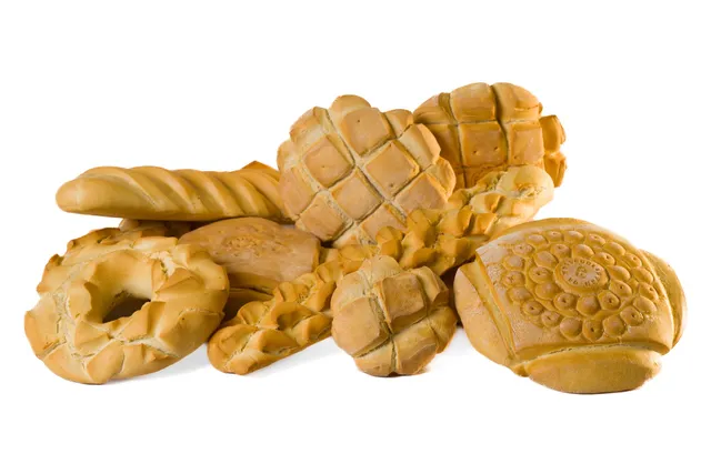 Fadispan (Fabricación y Distribución de Pan y Repostería, S.L.)