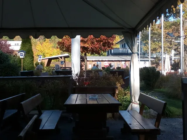 Mur Beach - Ingomar Gruber