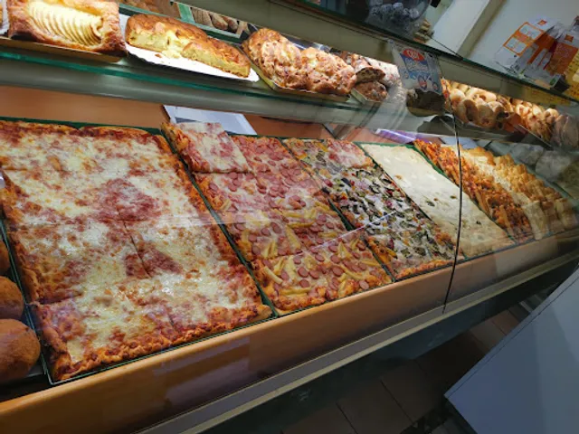 Il Forno della Torre