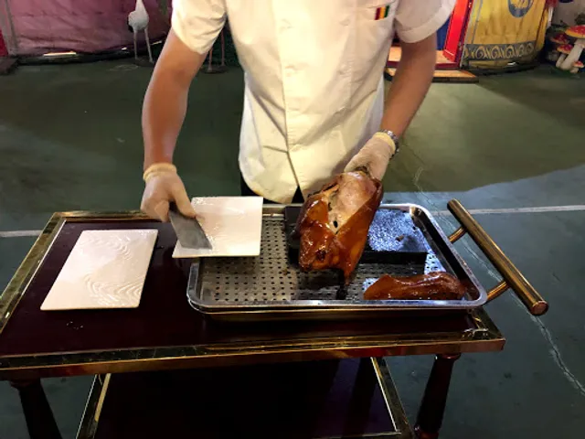 西门町阿宗面线