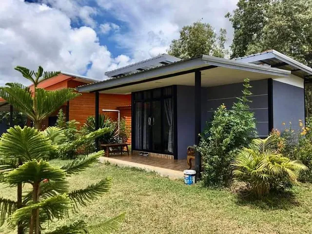 เฟรนด์แคมป์