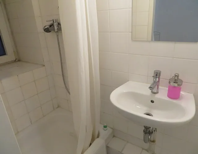 Excellent-Appartements