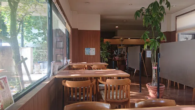 ジャックアンドベティ