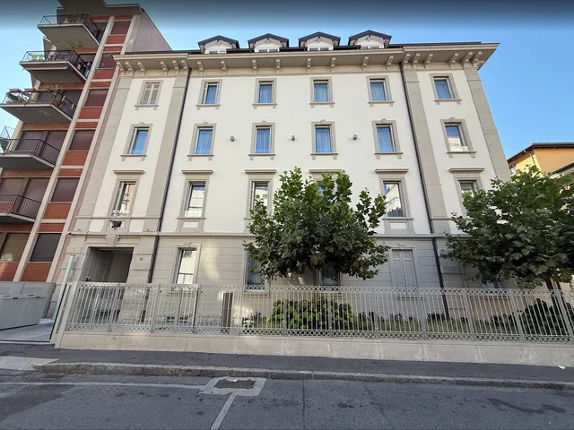 AR Boutique Apartments