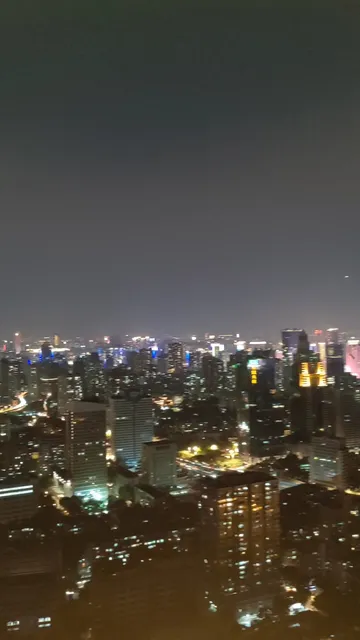 Vienna Hotel (Xiaobei Rd Subway Station Store)