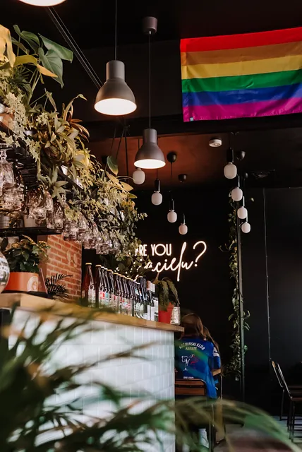 RAUT rano i wieczorem