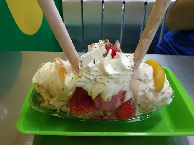 La Jugosa - Envigado