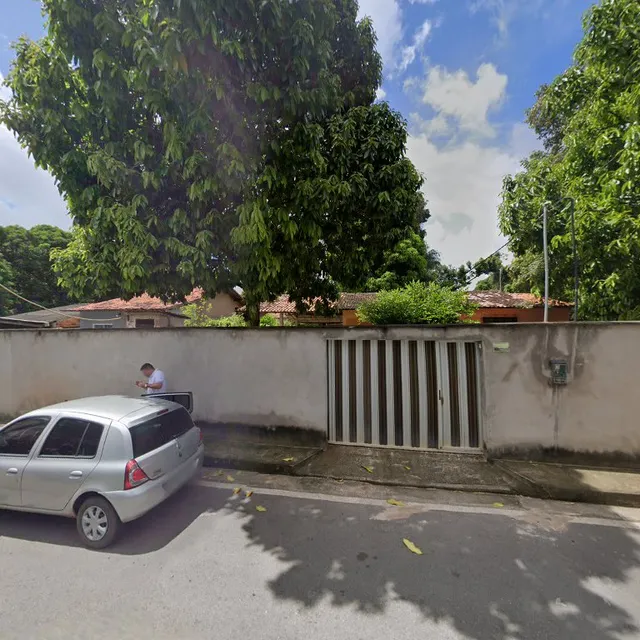 Panificadora e mercadinho pão maná