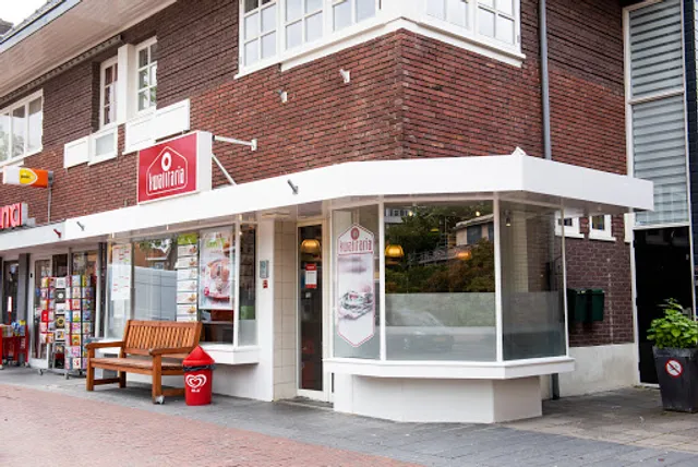 Kwalitaria Bilthoven