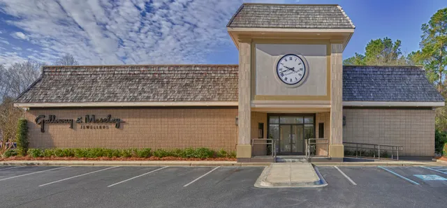 Galloway & Moseley Inc