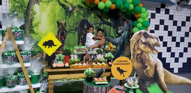 Esporte Clube Azul e Branco