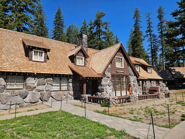 Steel Information Center