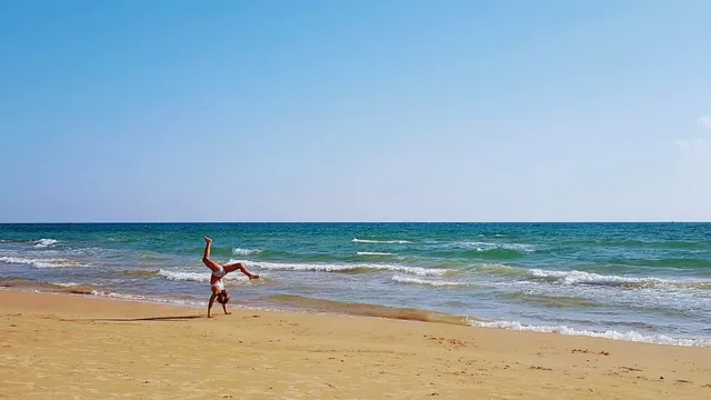 C'era una volta - In vacanza a Scicli