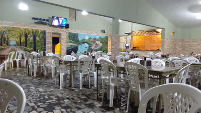 BISS SORVETERIA, PIZZARIA, PICANHARIA, PASTELARIA E DEPOSITO DE BEBIDAS