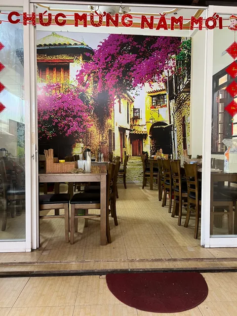 Bún chả Hà Nội