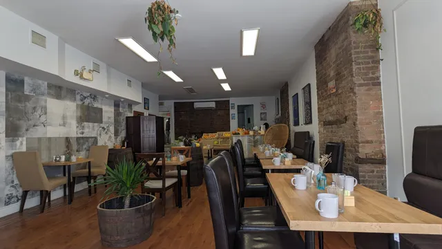 Chèvrefeuille Lonicera