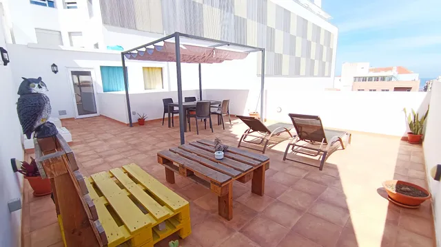 Green Sheep Guest House