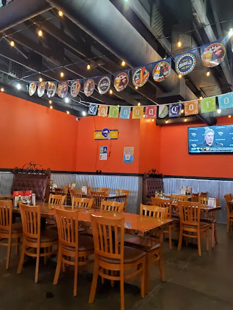 Mi Pueblo North Mankato