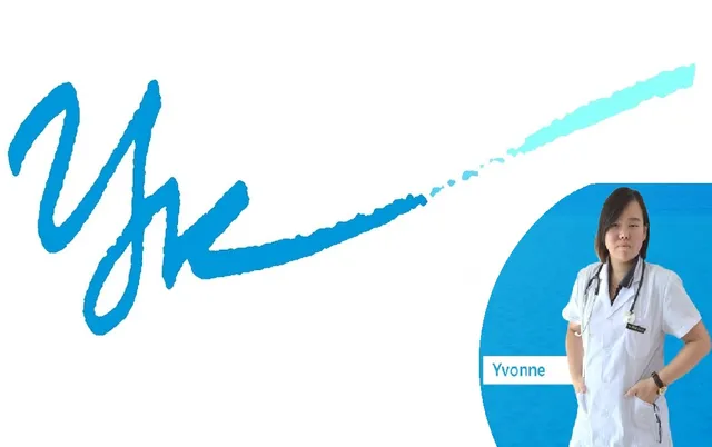 YK Natural Physio and Academy (M) Sdn Bhd / YK 物理治疗中心 （sport injuries, stroke, post-surgery rehabilitation centre)