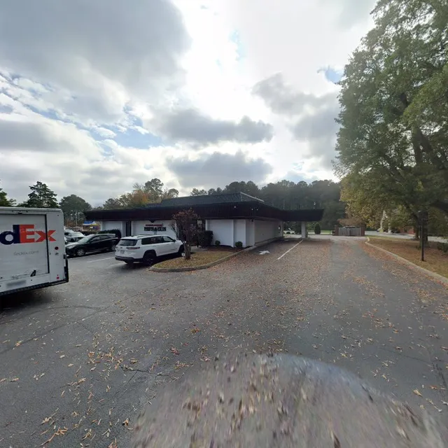 Carolina Jewelry Pawn & Gun