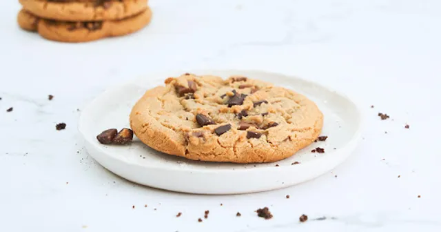 Domino's Pizza Berlin Hermannstrasse