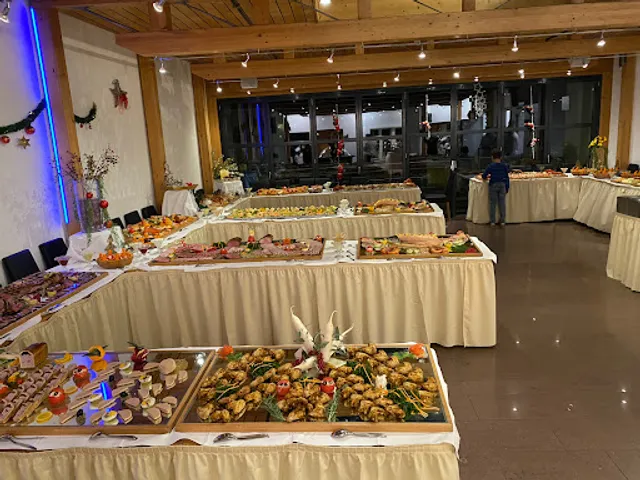 Hotel Post Sargans AG