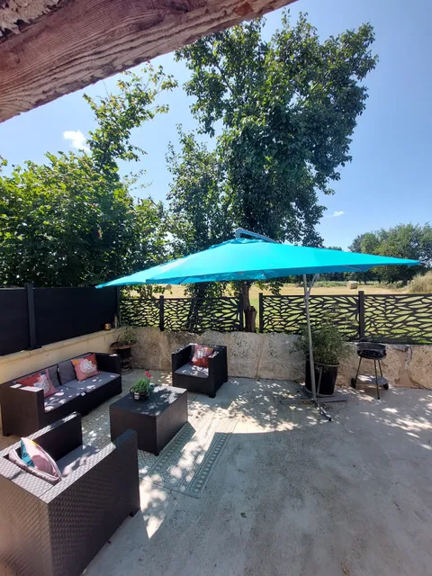 LOV Home Gite de Charme