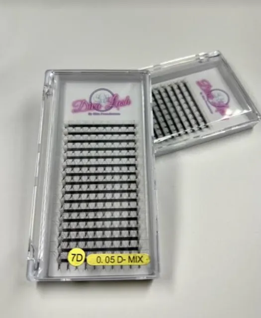 Skin Foundations Advanced Aesthetics & Academy