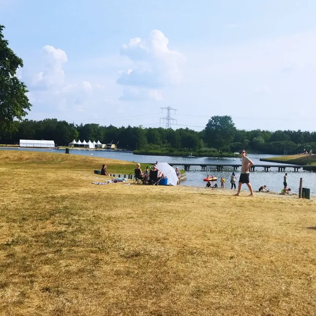 Het lageveld, vakantiehuizen, recreatiewoningen, vakantiewoningen kopen