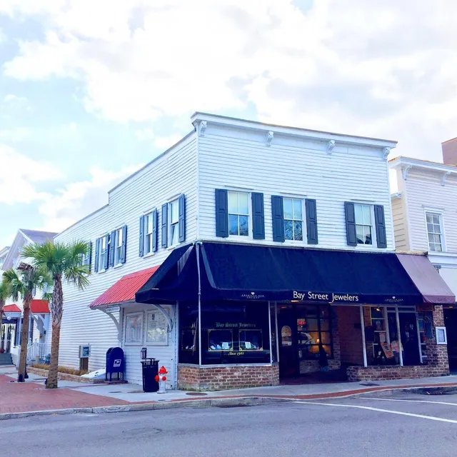 Bay Street Jewelers, Inc.