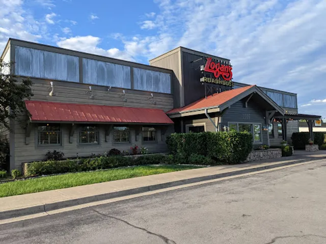 Logan's Roadhouse