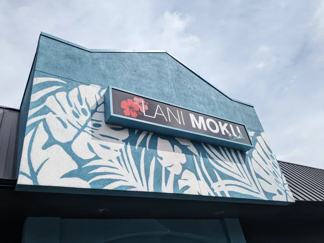 Village Square Center