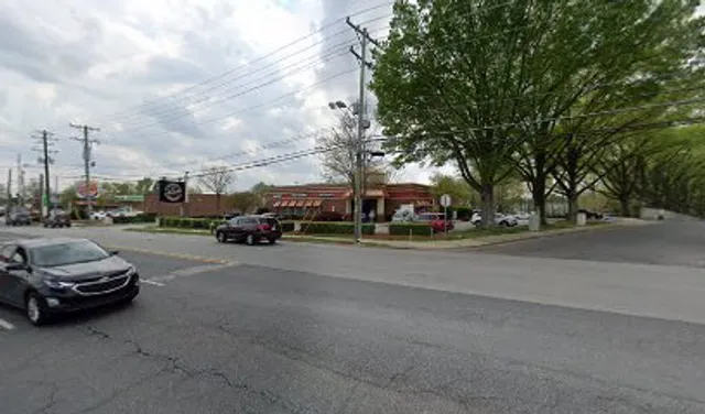 Authentic El Mercadito Mexican Food