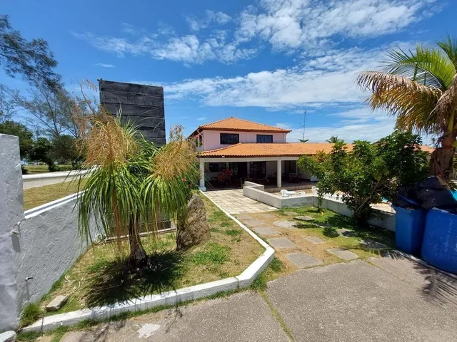 Barramar Hotel E Pousada