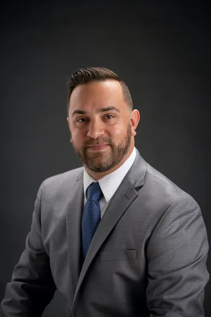 Matthew Martinez | Sonoma & Napa Luxury & Investment Real Estate