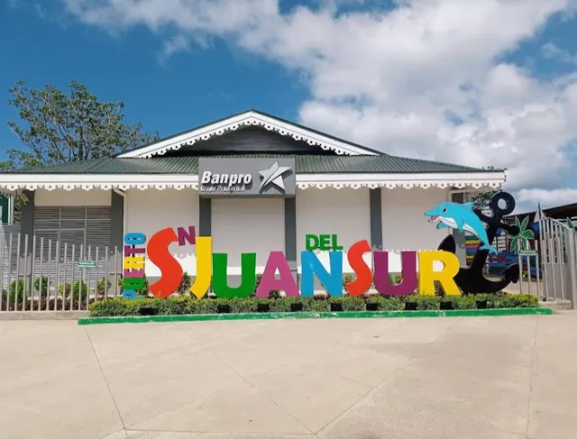 Hotel Las Cabañitas