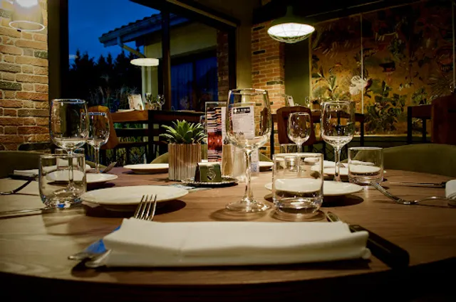 La Rose des Vents by Kyriad Prestige