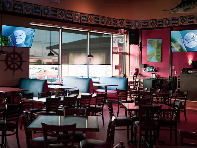 Ostioneria Michoacan 16 Fuqua