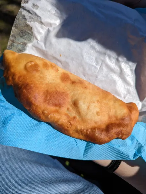 U ver Panzarott bares d Pagnott