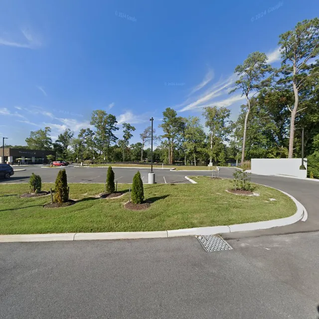 Ripieno’s Ristorante Itailiano