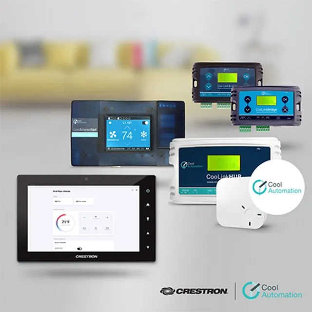 Ultimate Sound & Installations