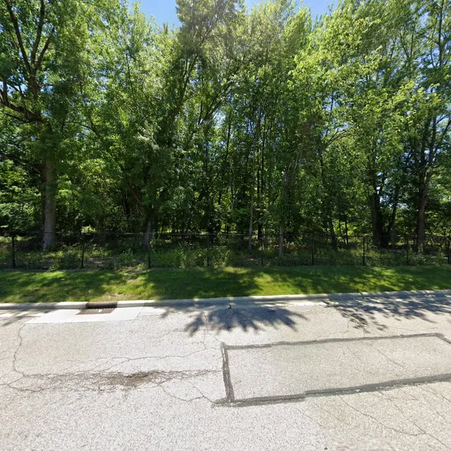 Mother Mel's Wholesome Diner