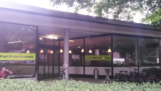 Am Kornweg 6-10, 22145 Stapelfeld, Niemcy