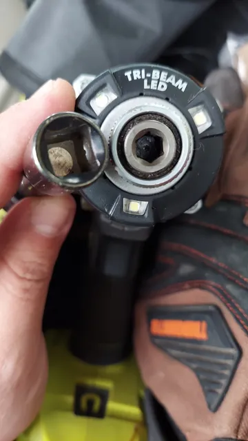 NAPA Auto Parts - Odessa Auto Parts