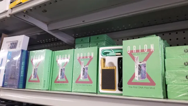 World Star Vape | Vape Wholesale