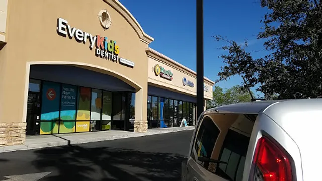 Mantis Gourmet Chinese Food