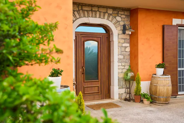 Al Chiaro di Luna B&B