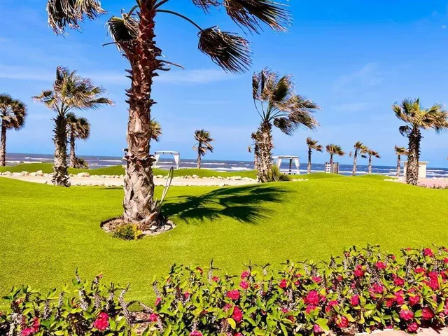 شاليهات للايجار بورتو سعيد Porto Said Rentals